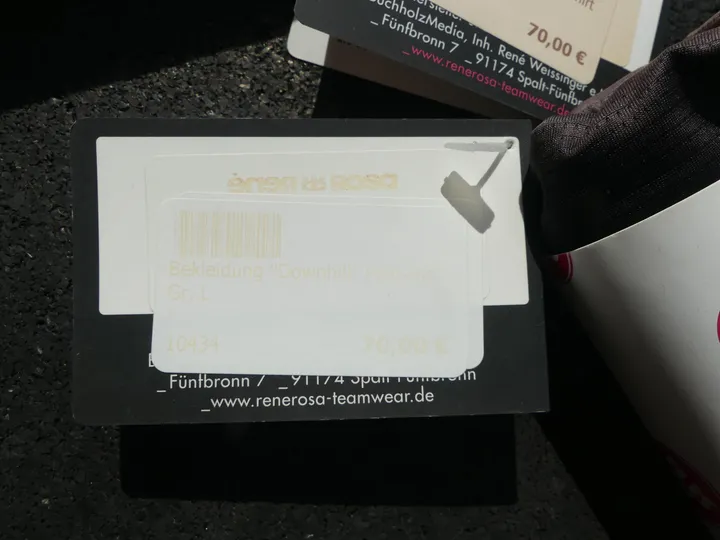 Thumbnail Bild'
