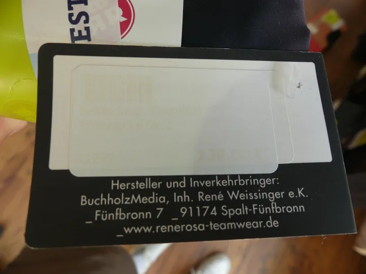 Thumbnail Bild'