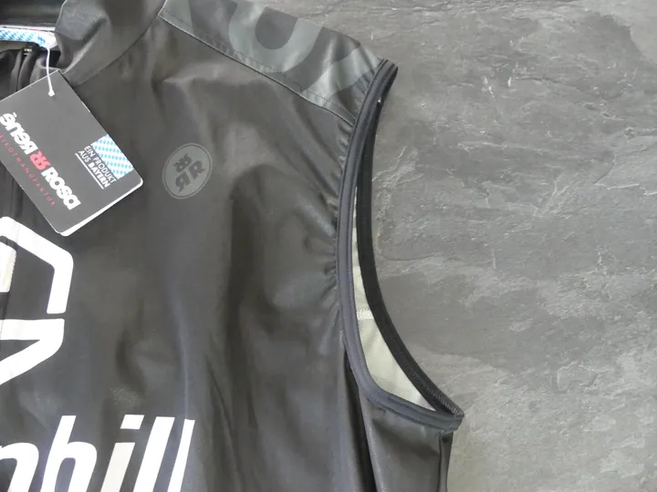 Thumbnail Bild'