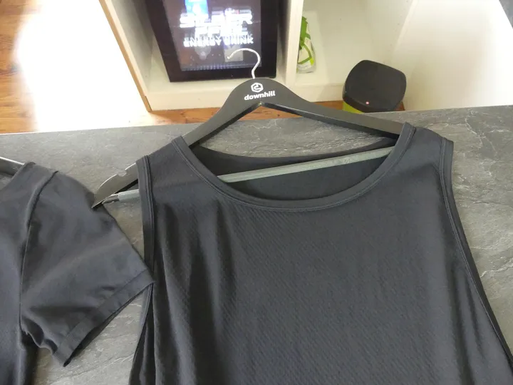 Thumbnail Bild'