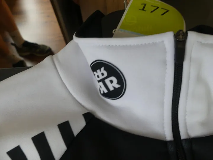 Thumbnail Bild'