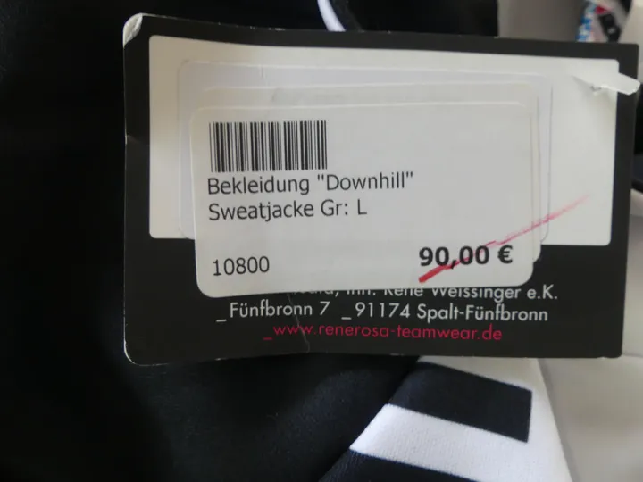 Thumbnail Bild'