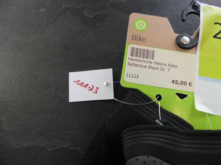 Thumbnail Bild'