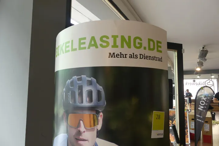 Thumbnail Bild'