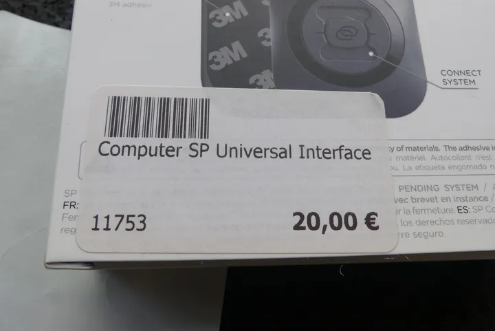 Thumbnail Bild'