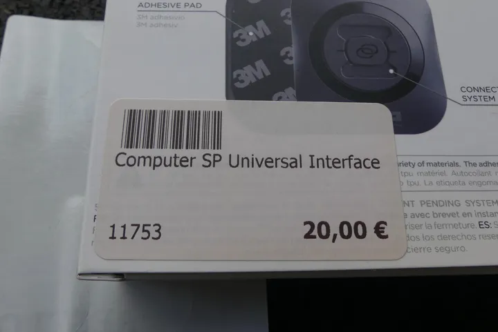 Thumbnail Bild'