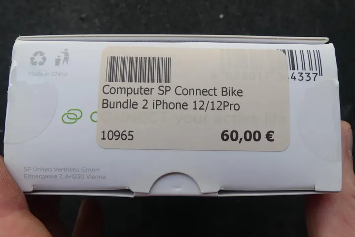 Thumbnail Bild'