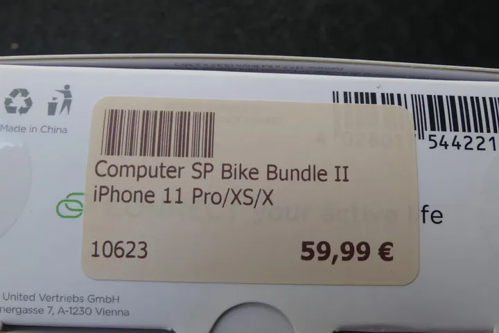Thumbnail Bild'