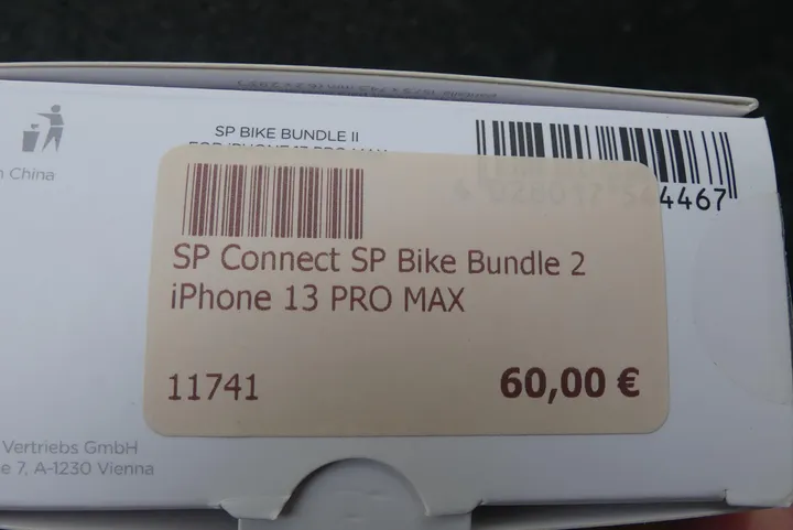 Thumbnail Bild'
