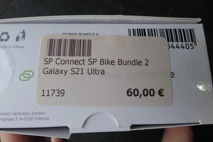 Thumbnail Bild'