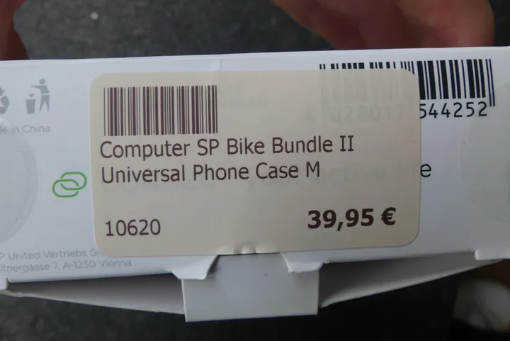 Thumbnail Bild'