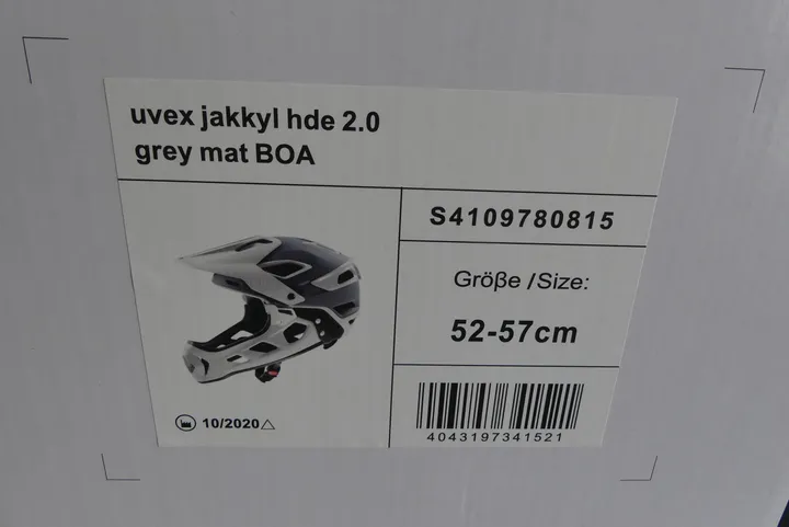 Thumbnail Bild'