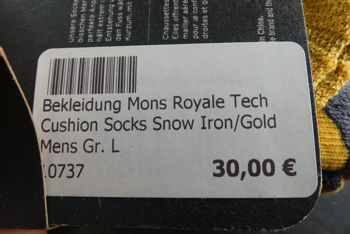 Thumbnail Bild'