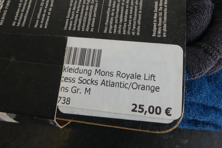 Thumbnail Bild'