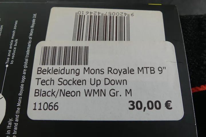 Thumbnail Bild'