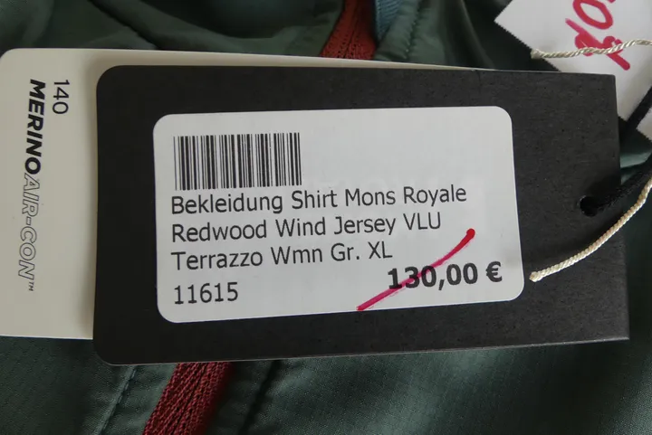 Thumbnail Bild'