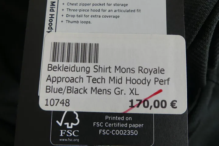 Thumbnail Bild'