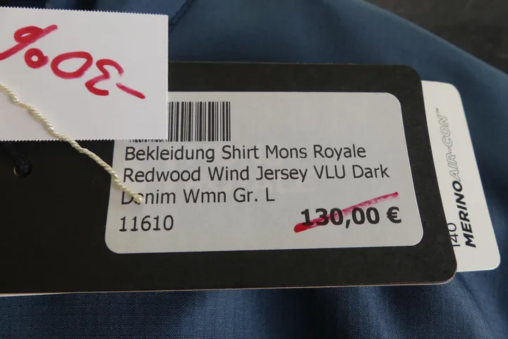 Thumbnail Bild'