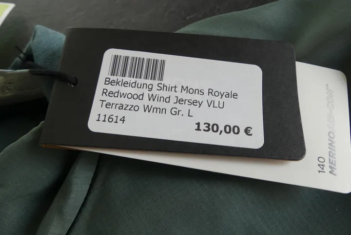 Thumbnail Bild'