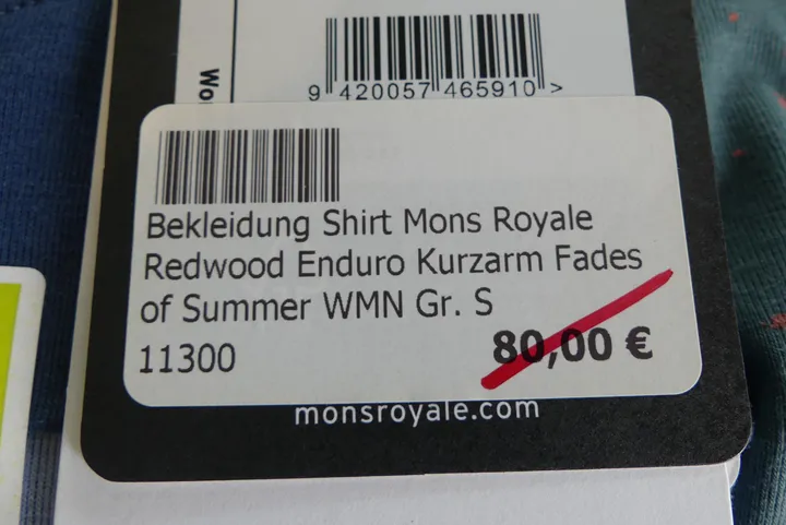 Thumbnail Bild'