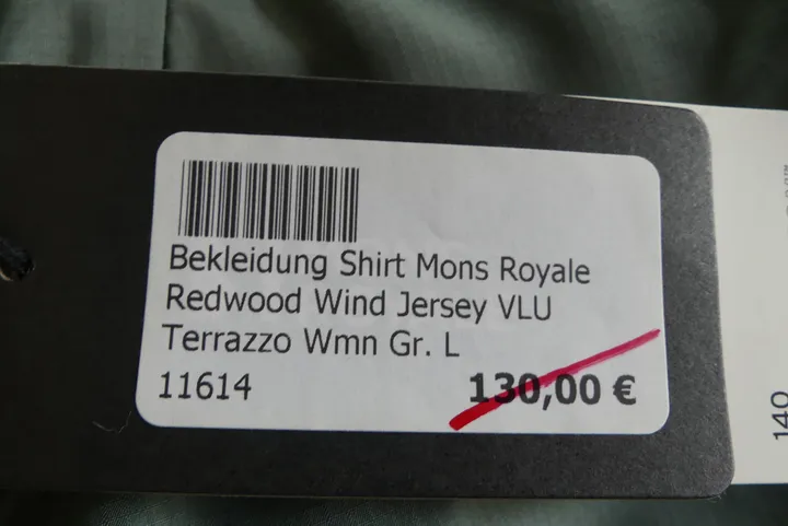 Thumbnail Bild'