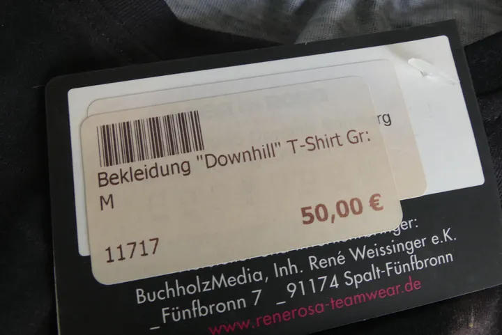 Thumbnail Bild'