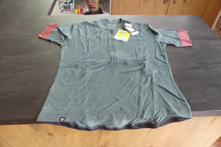Thumbnail Bild'