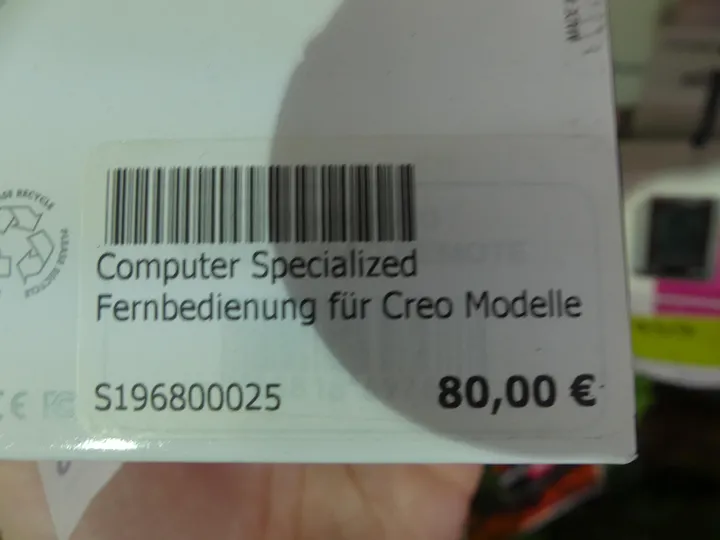Thumbnail Bild'
