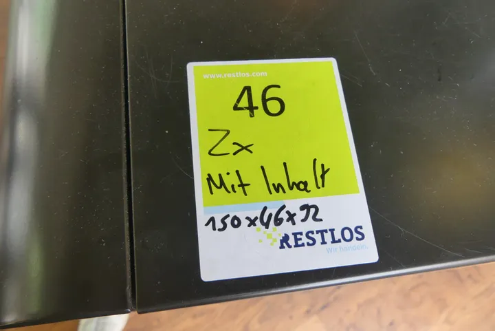 Bild