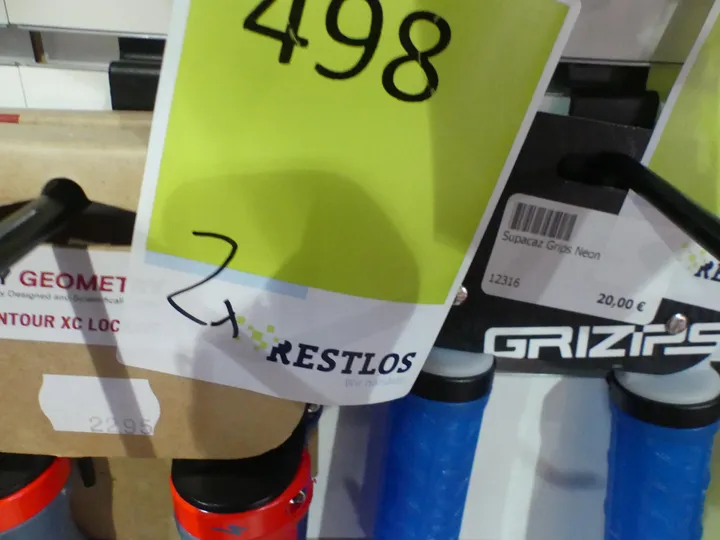 Thumbnail Bild'