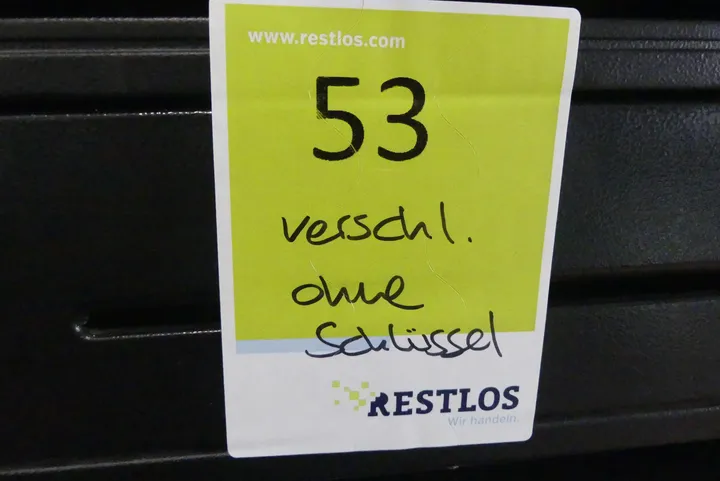 Thumbnail Bild'