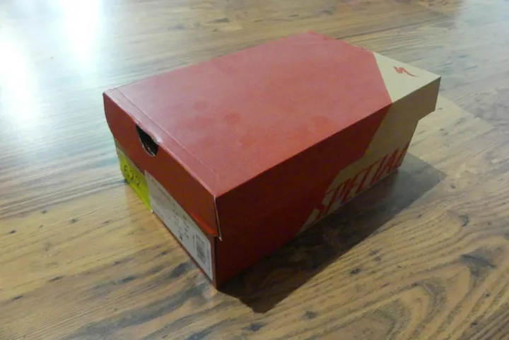 Thumbnail Bild'