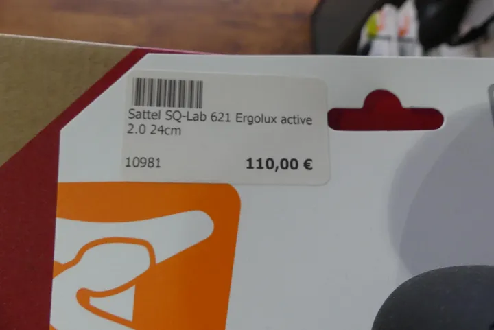 Thumbnail Bild'