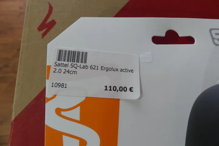 Thumbnail Bild'