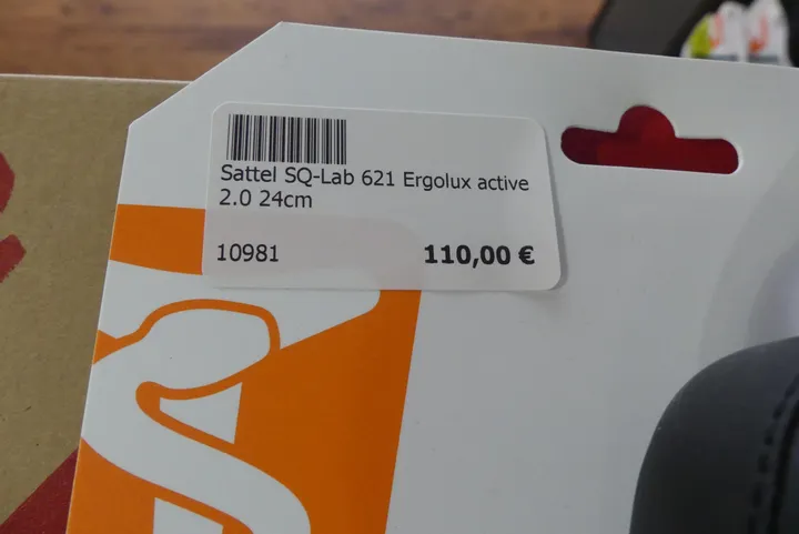 Thumbnail Bild'