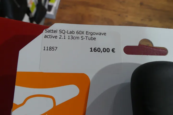 Thumbnail Bild'