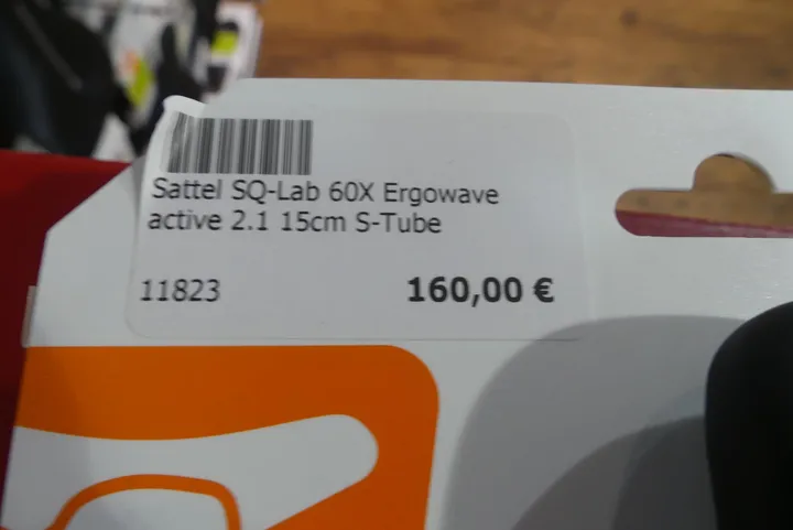 Thumbnail Bild'