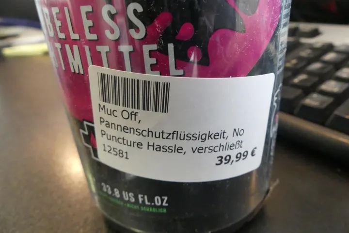 Bild