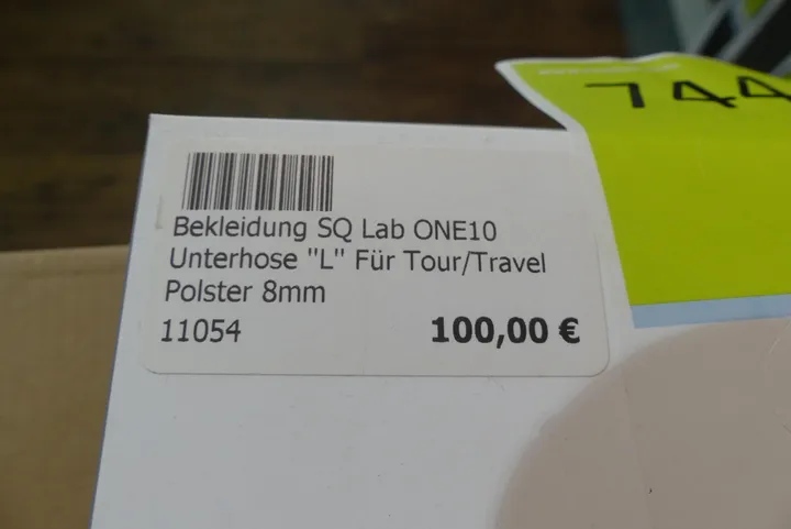 Thumbnail Bild'