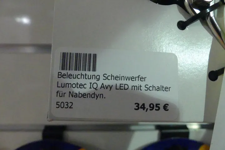 Thumbnail Bild'