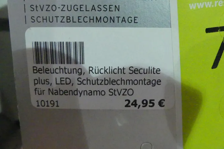 Thumbnail Bild'