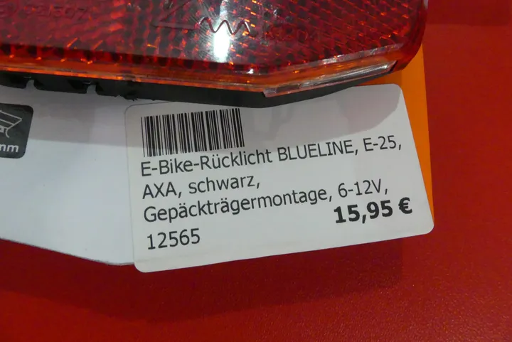 Thumbnail Bild'