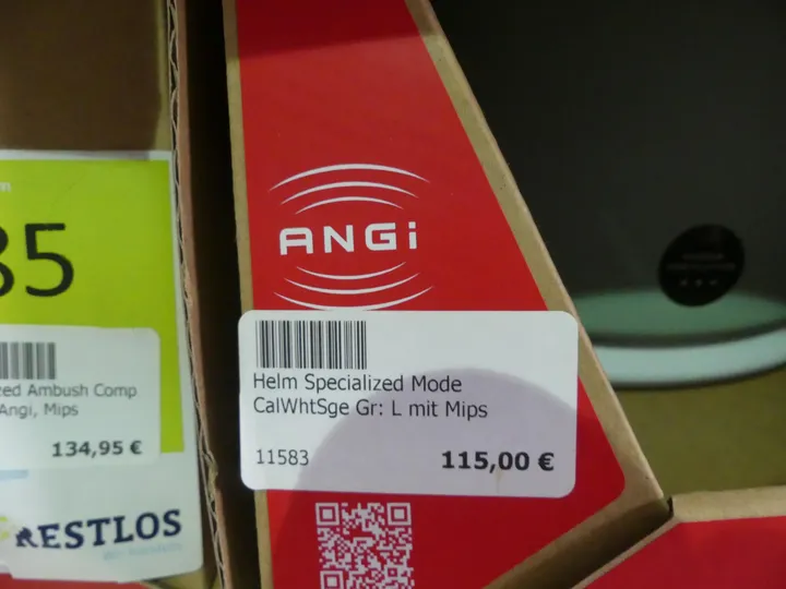 Thumbnail Bild'