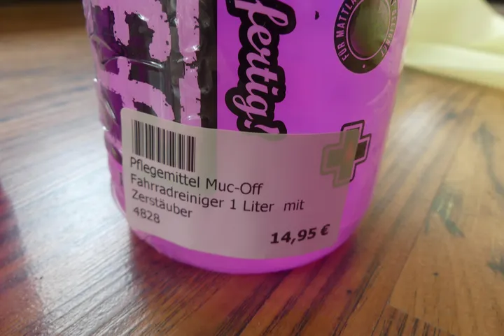 Thumbnail Bild'