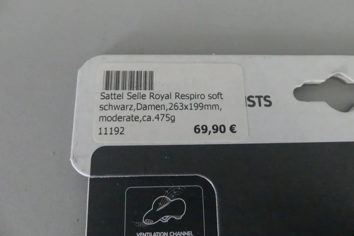 Thumbnail Bild'