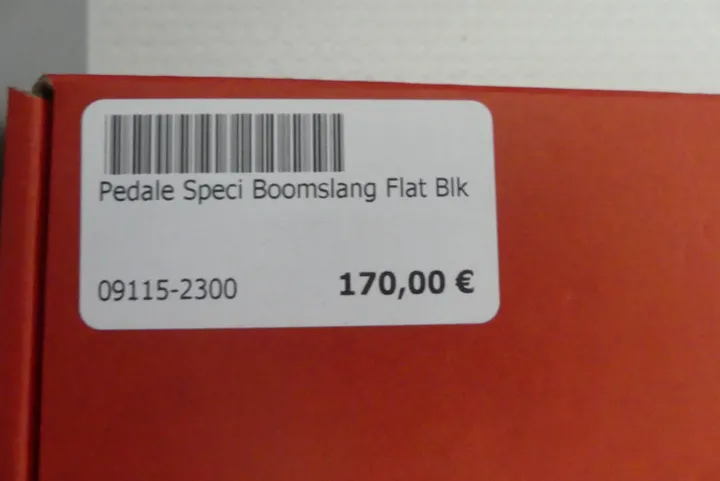 Thumbnail Bild'