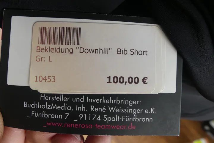 Bild