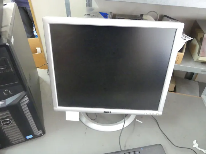 Thumbnail Bild'