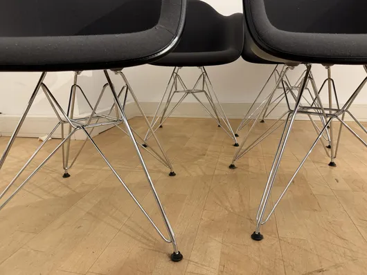 Bild von Auktion Standortumzug Bits & Prezels