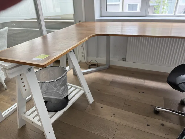 Thumbnail Bild'